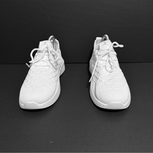 Danskin - Picture 4 of 16